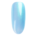 Shimmering Waves (Jelly) 7,2ml