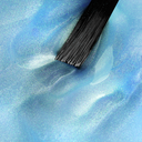Shimmering Waves (Jelly) 7,2ml