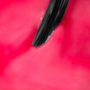 Underwater Ballet (Jelly) 7,2ml