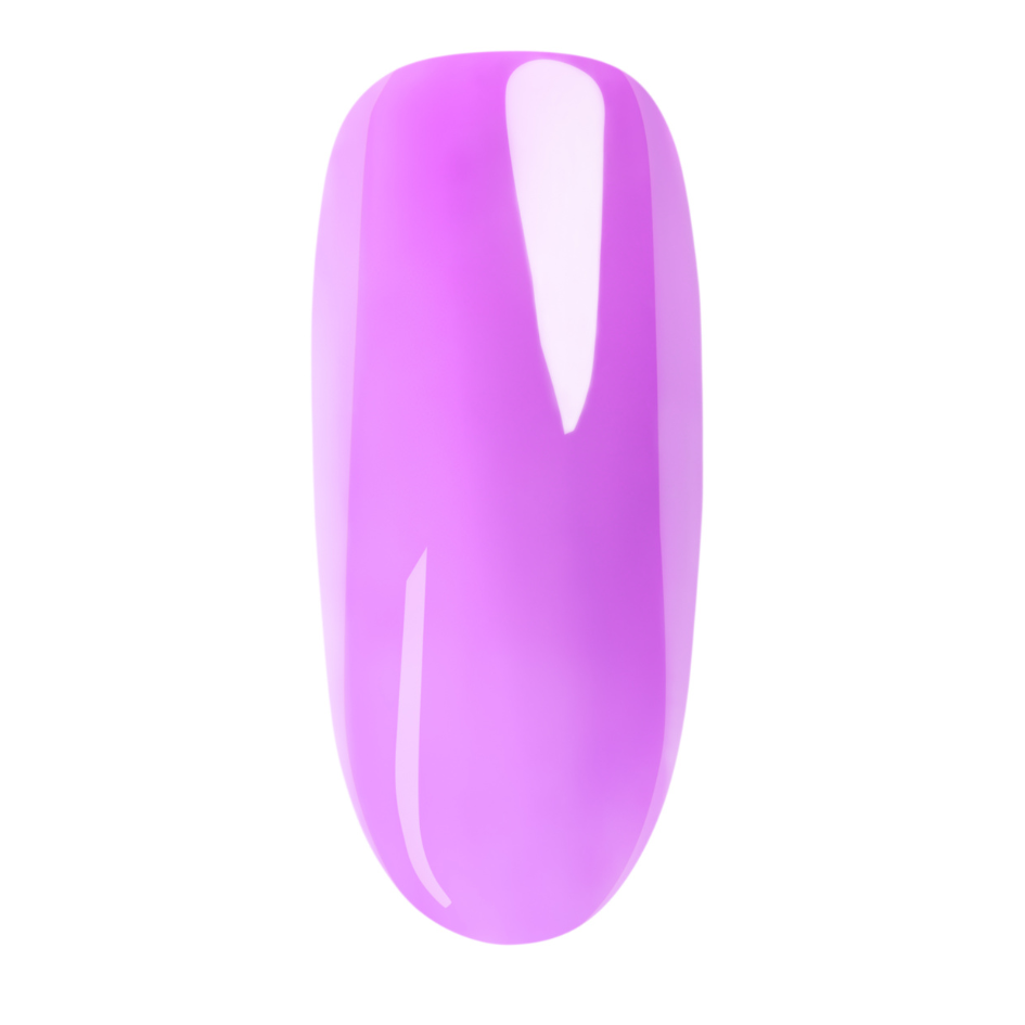Whispers Of Seashells (Jelly) 7,2ml