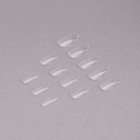 Gel Tips Oval 240pcs.