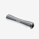 Handvat Combo UNIQ 10