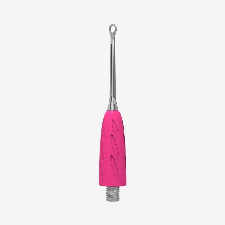 Opzetstuk Loop Pusher - Combo UNIQ 11