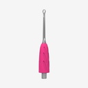 Opzetstuk Loop Pusher - Combo UNIQ 11