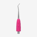 Opzetstuk CURETTE (gebogen naar links) - Combo UNIQ 31