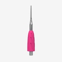 Opzetstuk TOENAIL FILE (recht) - Combo UNIQ 36