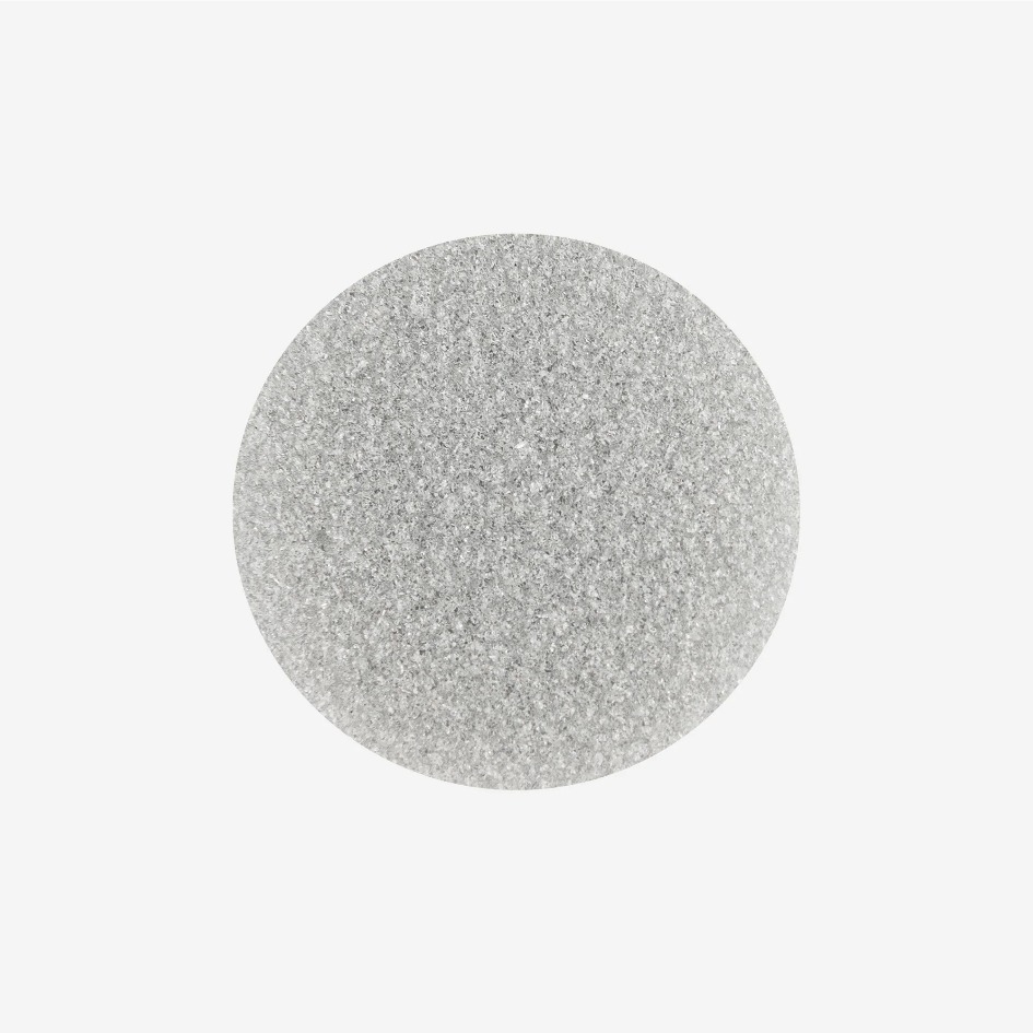 Pododisc Sponge Files S (Refill 25pcs)