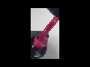 Underwater Ballet (Jelly) 7,2ml