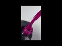 Pink Reef 7,2ml