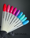 Glowing Coral 7,2ml