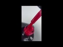 Glowing Coral 7,2ml