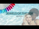 Glowing Coral 7,2ml