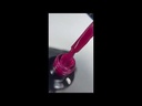 Flower Of The Sea 7,2ml