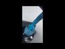 Dive Into Blue 7,2ml