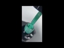 Aqua Siren 7,2ml