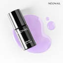 Sonic Pulse 7,2ml