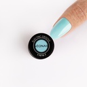 Electric Groove 7,2ml