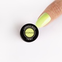 Luminous Beats 7,2ml