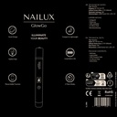 NAILUX GlowGo
