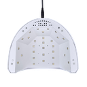 NAILUX ProStudio 