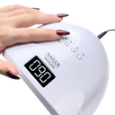 NAILUX ProStudio 