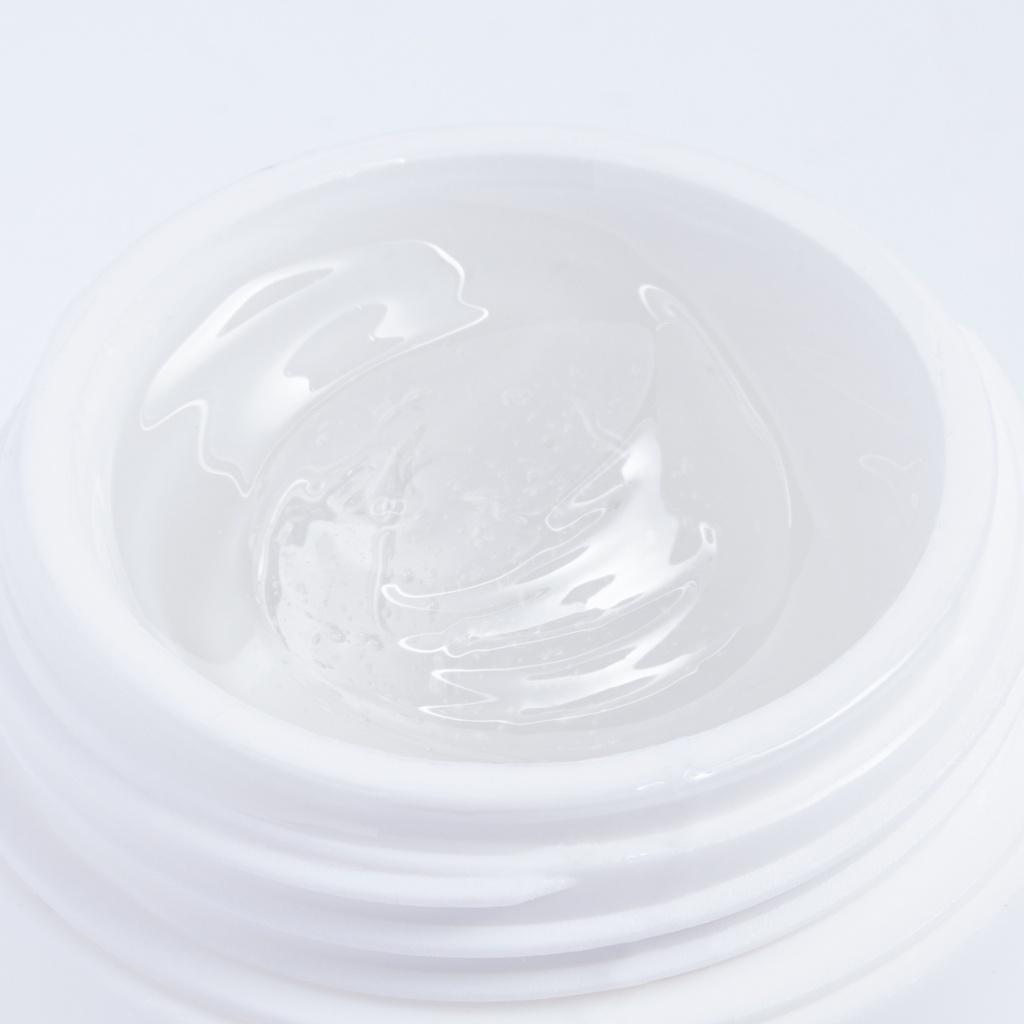 Builder Gel CLEAR 