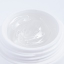 Builder Gel CLEAR 