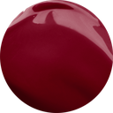 Gel Polish N°105 RASPBERRY ROULADE 10ml
