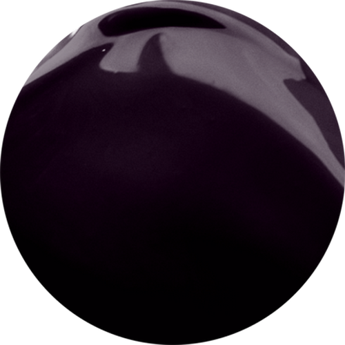 Gel Polish N°108 MONARCHY 10ml