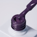 Gel Polish N°109 MELANCHOLY 10ml