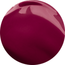 Gel Polish N°113 GLORY 10ml