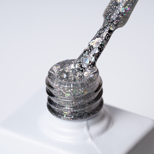 Gel Polish N°116 DELIGHTFUL 10ml