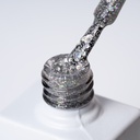 Gel Polish N°116 DELIGHTFUL 10ml