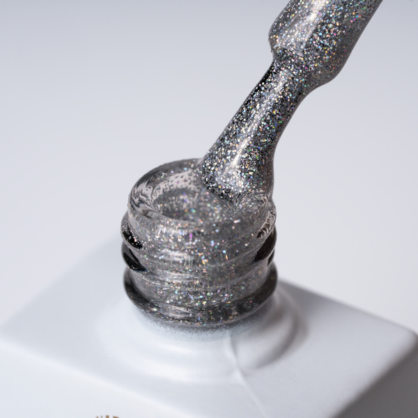 Gel Polish N°117 TWINKLE 10ml