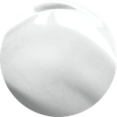Gel Polish N°118 PURITY 10ml