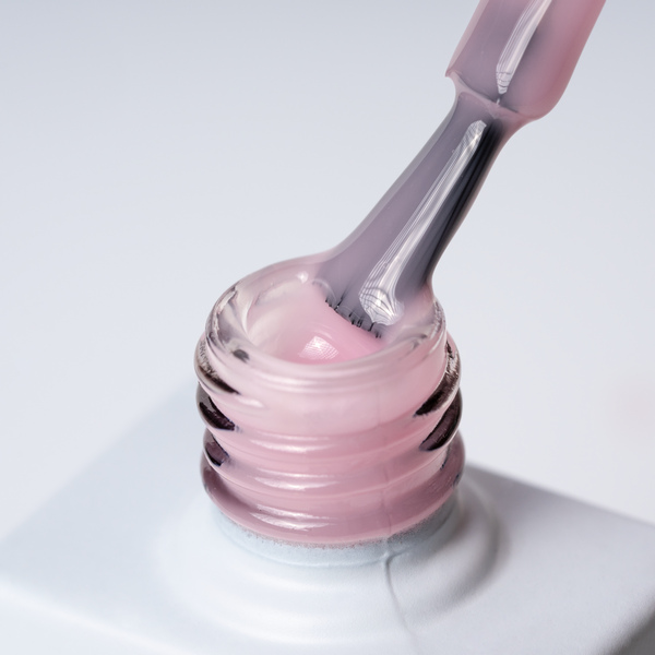 Gel Polish N°120 CANDOR 10ml