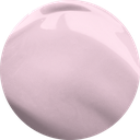 Gel Polish N°120 CANDOR 10ml