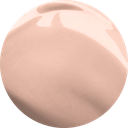 Gel Polish N°122 OAT MILK 10ml