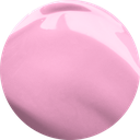 Gel Polish N°124 BLUSHED 10ml