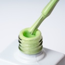 Gel Polish N°125 LIMELICIOUS 10ml