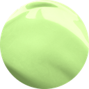 Gel Polish N°125 LIMELICIOUS 10ml