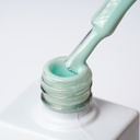 Gel Polish N°126 SPOT-ON SOPOT 10ml