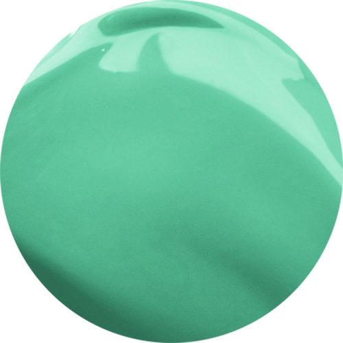 Gel Polish N°127 THE OTHER SIDE GRASS 10ml