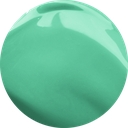 Gel Polish N°127 THE OTHER SIDE GRASS 10ml