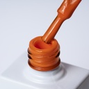 Gel Polish N°13 VIGOR 10ml