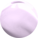 Gel Polish N°130 LILAC LADY 10ml