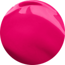 Gel Polish N°133 LOLLIPOP 10ml