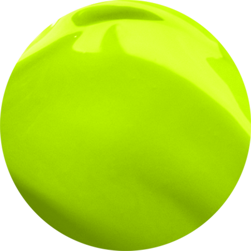 Gel Polish N°136 LIME LIGHT 10ml