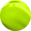 Gel Polish N°136 LIME LIGHT 10ml