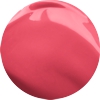 Gel Polish N°140 CORAL 10ml